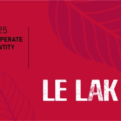 AW_Ci Book-LERLAK_LE LAK-01