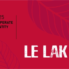 AW_Ci Book-LERLAK_LE LAK-01