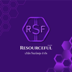 AW_Ci Book-RSF-00_RSF 1