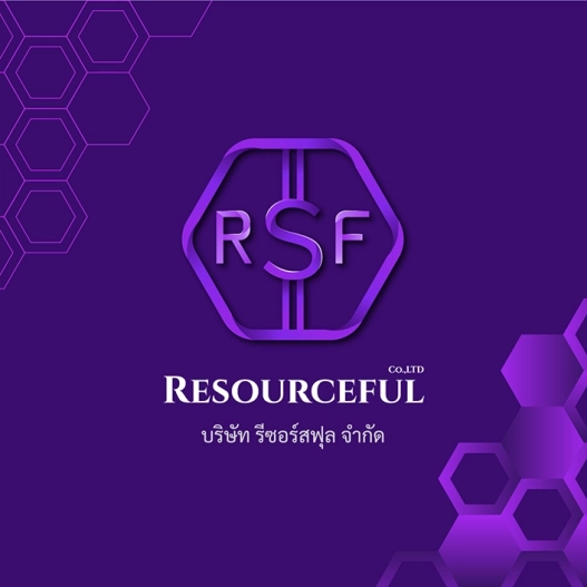 AW_Ci Book-RSF-00_RSF 1