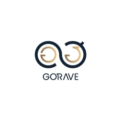 CI_BOOK_GORAVEE-00-02