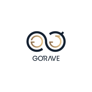 CI_BOOK_GORAVEE-00-02