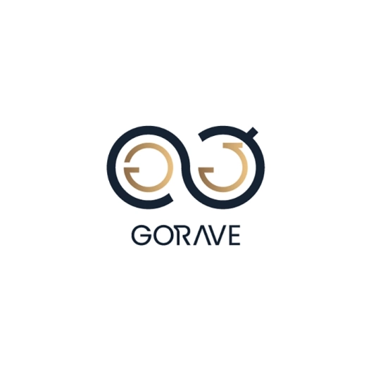 CI_BOOK_GORAVEE-00-02