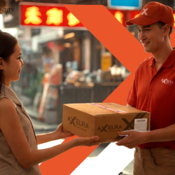 Ci_Axelra global-01-02